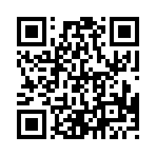 QR Code for 3LBmcNmaiN7DKPDQc2EyrP7EnQ7qA6rCTr