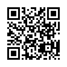QR Code for 3LBmdad5YYoDqwnbEU4QZUTTS9XpyWeokU