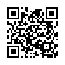 QR Code for 3LBmfvLRftBziEnpmjgqE1sN467iRJBwfT