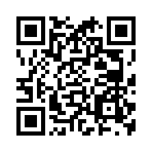 QR Code for 3LBmirUJ1KJfnabpjfcgFecrhRFYSud2KJ