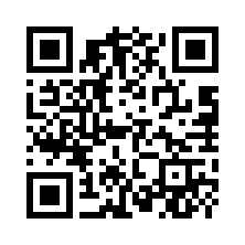 QR Code for 3LBmkL567EFZkimZS3fUEeUffhun9J9fpS