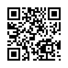 QR Code for 3LBmn1SvDESKCAAWZPXmJ5KTjaX4HEqqfR
