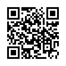QR Code for 3LBmoX89omuYz1JeDKG7Xq6zigJmoUtUed
