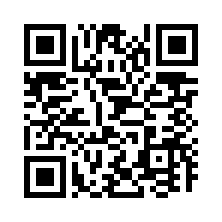 QR Code for 3LBmsszDLFbHrdA3SuM43mTbxm2Ty2qf9S
