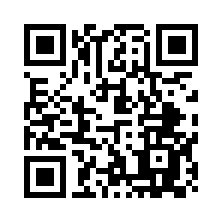 QR Code for 3LBn1PedyXUrsUvFStKBwCDD5Guendok5e