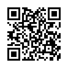 QR Code for 3LBn7eJQ6ZvfEvB8RPMu7pXghoop1W5dnW