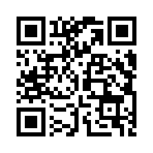 QR Code for 3LBn8H4W9jCHAPFuPu5DS5MvygaDF3cYgq