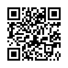 QR Code for 3LBnFHnC2ed7CAtANJHhA4b6wc14UX4GxA