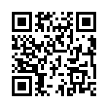 QR Code for 3LBnMcpMjEd2ysJ2EEjxnFHJRTPCpspoRK