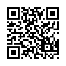 QR Code for 3LBnQijAeFSopTuFXVB4PMademhUhBMKAB