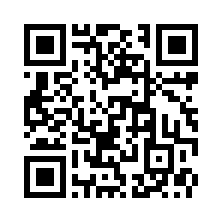 QR Code for 3LBnS1Xf2ELMKLqHcHA6PTpnctxDXpgxdT
