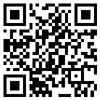 QR Code for 3LBnaUrppNP8AsiNFe2zVokbLqZC9CfLd1