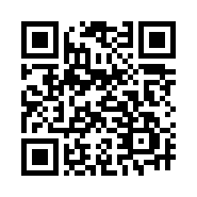 QR Code for 3LBnbAeMJmavDB1KSwkc2wvgjv2dAqg81e