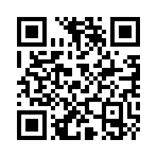 QR Code for 3LBncsmf7d5RKKrjZ3AejZxnmBAoMvikRL