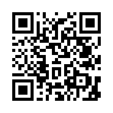QR Code for 3LBnjb9WEwVX3gnhGMT4e9CAJFDGdv48UH