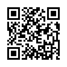 QR Code for 3LBnjq5BbrhB2o89Df2kWJYjB7UWPDi6jV