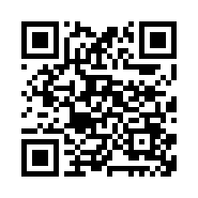 QR Code for 3LBnpbJRPXfUmykrq3cdcw6psMNaSSuewz