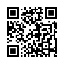 QR Code for 3LBo3SbZb9kEUjMxBf9pPWaGC11X7zZYoR