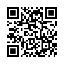 QR Code for 3LBo5RfQqhWSPEWPvJ4PbepHCrytzA5HAa