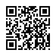 QR Code for 3LBoDUrYetom5tRYSGDkAhGTr5EFGWpmb4