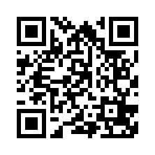 QR Code for 3LBoG7cBESrPyHNGGL3TNd4JxXqBMaMGdq