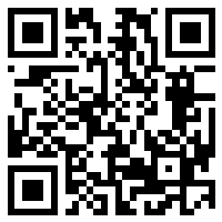 QR Code for 3LBoKhwM4BEBDNUTth56s92TXd5HoS1GkP