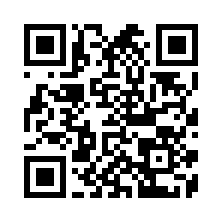 QR Code for 3LBoRwZpdbdbjBfc5Fg2SQjFoi6Qbi4JKK