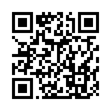 QR Code for 3LBojRm8VPKzvVFFQVkrsFXDkPyH15XGFw