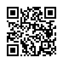 QR Code for 3LBonwyYYmUrepZj7C6eZjCbrm95p1NmoG