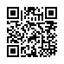 QR Code for 3LBopnc7C3MFGqD6yESZepXHHRL4QupoVc