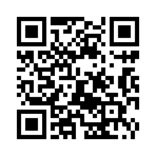 QR Code for 3LBoty7W2G2aPGjcifn2DpQQkFwiRWfMmL