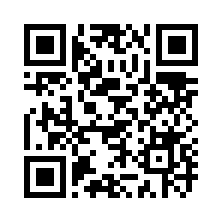 QR Code for 3LBovSjLou8xr8HTxR9DtKXprrwYMfovRR