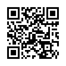 QR Code for 3LBoxeVRj2M5fBWSqrycb6KSYwASnaVChj