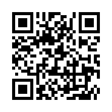 QR Code for 3LBp8wwByyTbxStjeaDZFhPfCSwa7gdhDs