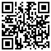 QR Code for 3LBpAhS4feaaW9FA12MzJ2FvK2JogLEtXU