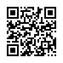 QR Code for 3LBpEmHNHTBG73KqSHGocogwxH95HHBjLq