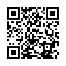 QR Code for 3LBpLbmm9dtDZ75K9PxBLPJfDeVVEEdCJe