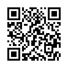 QR Code for 3LBpSknfzBdKHD2F2HDa9KCz5gW3GuEPHR