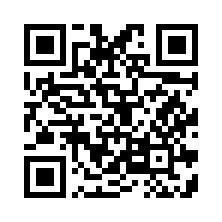 QR Code for 3LBpbBW8TB2ADEwZKGqTbiN3gHai6KLD2q