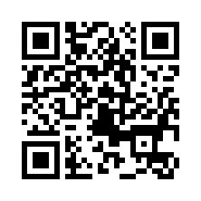 QR Code for 3LBpdKFwTjiCPzGhFPAhWP6cMTPhsa5o8v