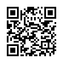 QR Code for 3LBpijX2Zvcok8yKyADjJJGuRgVsMy3fQ3