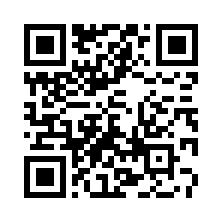 QR Code for 3LBpjd3ij4yQCpHBGWjsDMLbRK1Nw85Yaj