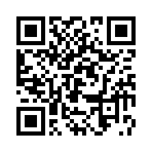 QR Code for 3LBpmRxa68x8NnpPLc2PTJfAQ7ewj5J4Y7