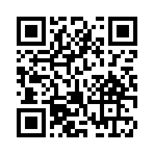 QR Code for 3LBpp9TqKMedPbJvAACF7GsbSmhs95iZW9