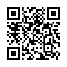 QR Code for 3LBps3TFdsW7mZfWrKbLFX4zhghVTS59PW