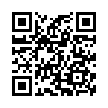 QR Code for 3LBpvDHRzvHt6P9f7or9Sm2umZfCUnptRJ