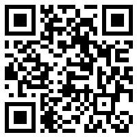 QR Code for 3LBq8CFoTFb4MNz2cn2yUob1mwAAhjhFYh