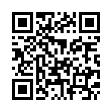 QR Code for 3LBq9efnzLPSWBHo4rc2arBcbeUt9ndmgC