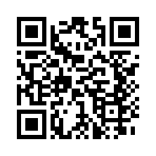 QR Code for 3LBq9gM1LGQw3TYDvVnYivLMPDEAFT97y2