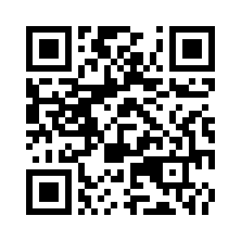 QR Code for 3LBqD1jPtGvrvaFcf5VP4wPBcuzLot9vE2